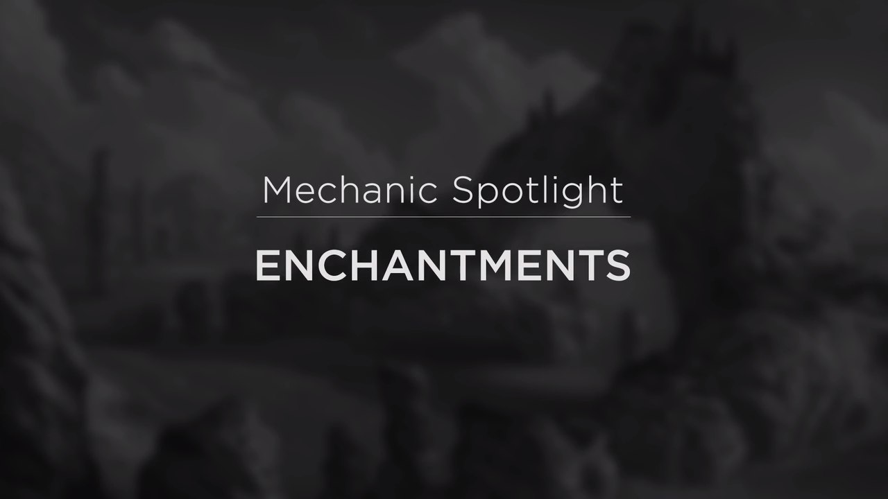 Magic Arena, MTGA : cartes et spoilers extension Theros, Beyond Death