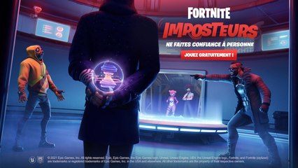 Fortnite Week 11 Challenge: Collect a vintage can of cat food in Catty Corner or Craggy Cliffs