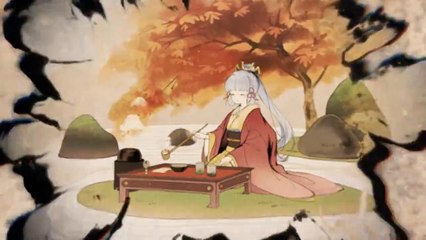 Genshin Impact: The Heron's Invitation event guide