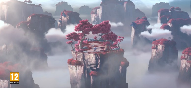 Wild Rift: El próximo parche incluirá una opción muy esperada y al fin podremos banear campeones