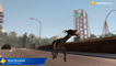 PS+ : Uncharted : The Nathan Drake Collection et Goat Simulator arrivent sur votre PS4 !