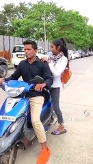 New release 2022 movie tailor and full comedy movie action and box office