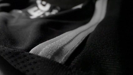 Tras los NFT, G2 Esports firma un acuerdo de patrocinio con una casa de apuestas