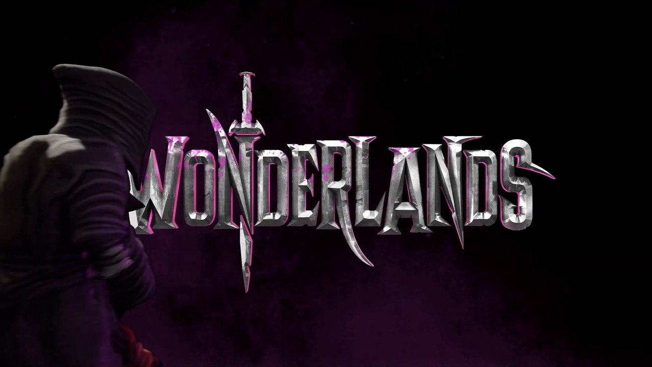 Summer Game Fest 2021: Todos los anuncios, tráilers y novedades del evento