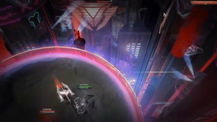 LoL: Así tuvo que desafiar Riot a su propio juego para crear la mejor skin de League of Legends