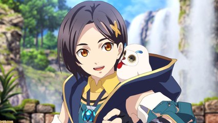 Owls of Calaglia Tales of Arise: Where to find pets