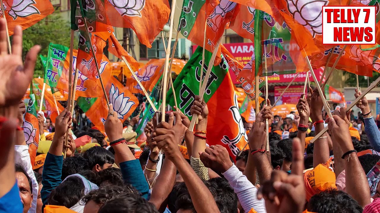 BJP से नई पारी शुरू कर सकते है Captain Amrinder Singh Amit Shah और JP Nadda से करेंगे मुलाकात