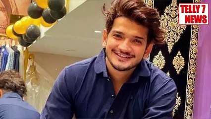 Munawar Faruqui को बजरंग दल की चेतावनी "हिन्दू देवी देवताओ का अपमान बर्दाश्त नहीं"