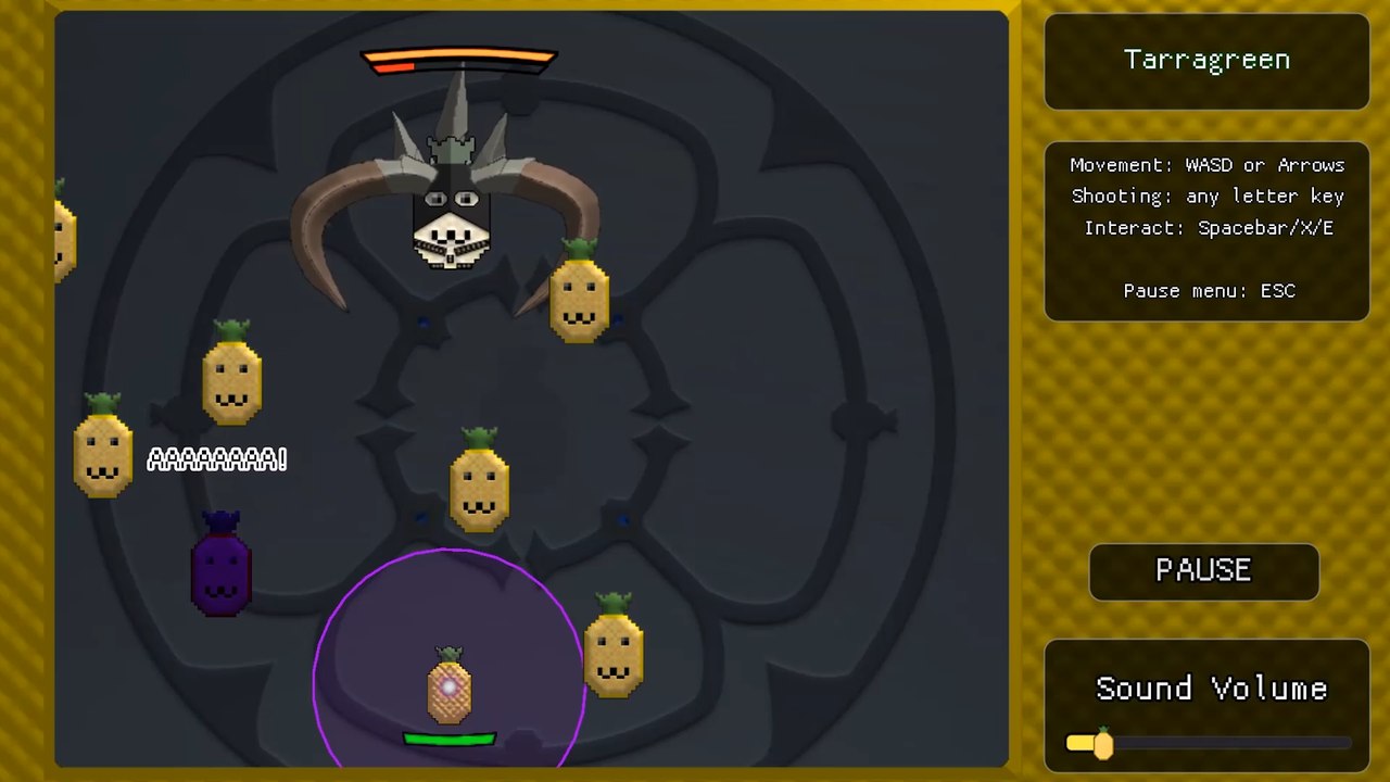 WoW: La comunidad crea el minijuego perfecto que te prepara para Cadenas de Dominación