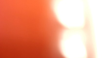 LoL: Five champions who dominated the season to keep an eye on at Worlds