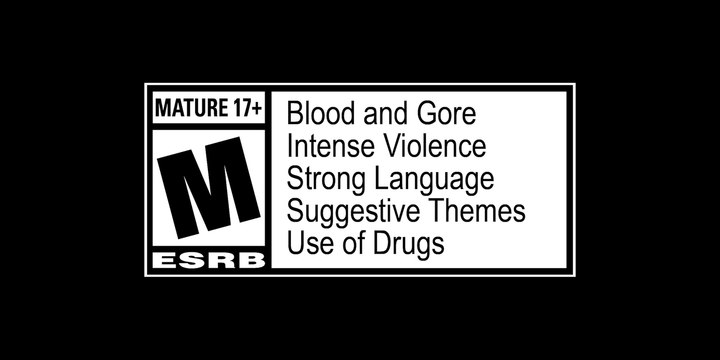 Warzone Cold War: Un nuevo tráiler de la Temporada 4 desvela nuevas armas y el rumbo de la trama
