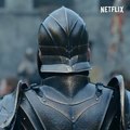 The Witcher: El 9 de julio Netflix y CD Projekt harán la WitcherCon ¿Qué sorpresas preparan?