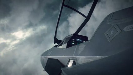 Battlefield 2042: Fecha de lanzamiento y calendario de eventos para el nuevo FPS de EA. ¡Se viene!