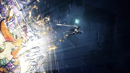 E3 2021: Soulstice es fantasía y acción desmedida mientras controlamos a dos protagonistas a la vez