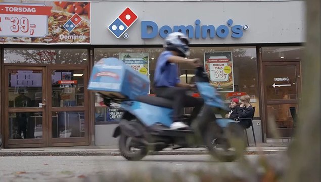 Christian i Colombia | Sporløs med Ditte Haue som vært i 2016 | Danmarks Radio