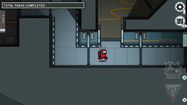 Among US: ¿Cómo se consigue la máscara de Geoff Keighley, el presentador del Summer Game Fest?