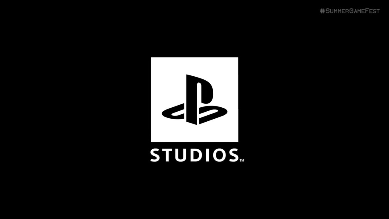 Death Stranding Director's Cut, la versión sin adulterar de Hideo Kojima con guiños a Metal Gear