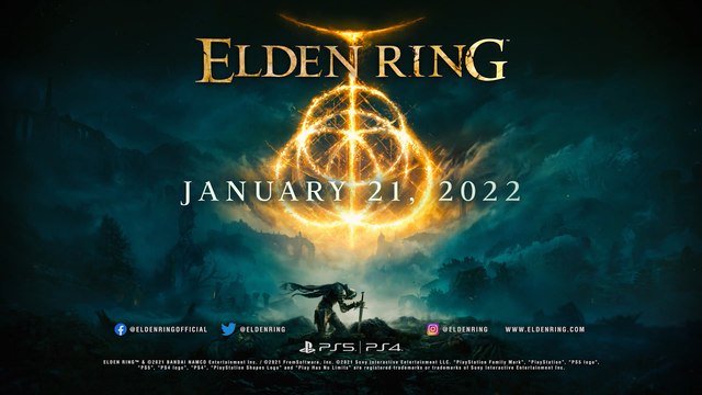 Elden Ring: Los mitos y leyendas que han influido en la historia del juego de Miyazaki y R.R. Martin