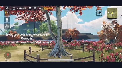 WhatsApp Video 2021-09-28 at 07.14.47