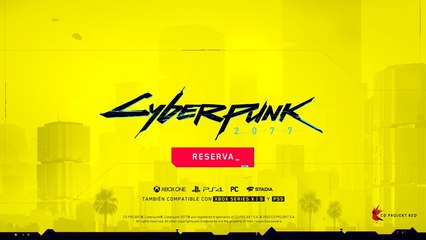 Cyberpunk 2077 ya tiene un rendimiento satisfactorio, pero: ¿Qué pasa con todos los bugs y errores?