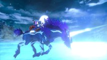 Monster Hunter Stories 2: Title Update #3 adds new monsters to hunt