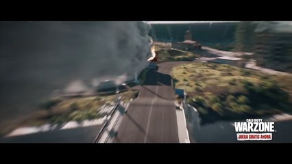 Warzone: ¿Quién ganó el torneo Code Red de $20K? Todos los resultados y clasificaciones