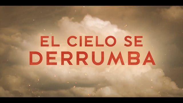 Warzone: Cómo descargar el pack de texturas 5 de alta resolución. ¡Obligatorio en PS5 y Xbox Series!