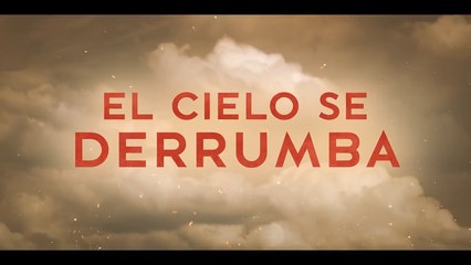 Warzone: Cómo descargar el pack de texturas 5 de alta resolución. ¡Obligatorio en PS5 y Xbox Series!