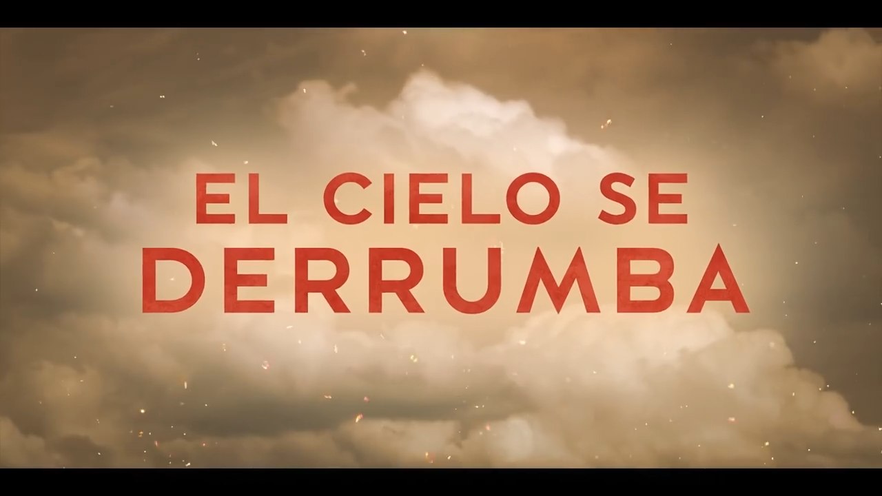 Warzone: Cómo descargar el pack de texturas 5 de alta resolución. ¡Obligatorio en PS5 y Xbox Series!