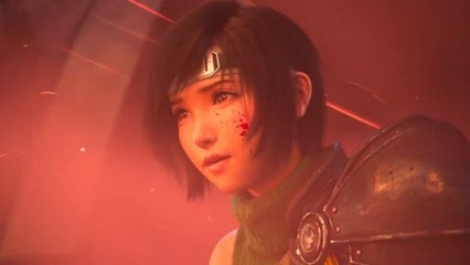 Final Fantasy VII Remake PC port could be coming soon