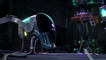 Valorant - Riot descubre el aspecto del nuevo personaje: Así será el agente más robótico del juego