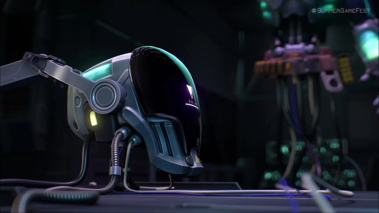 Valorant - Riot descubre el aspecto del nuevo personaje: Así será el agente más robótico del juego