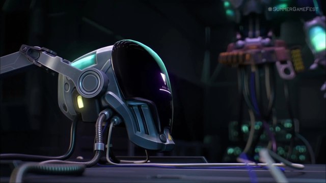 Valorant - Riot descubre el aspecto del nuevo personaje: Así será el agente más robótico del juego