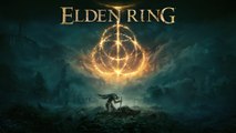 Elden Ring: Todas sus imágenes oficiales en alta resolución para llenar de fantasía vuestros PC