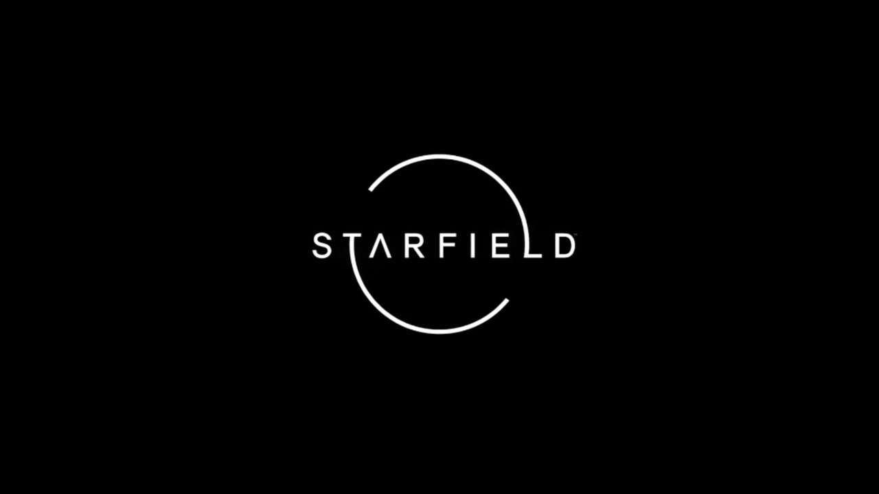 E3 2021: Todos los anuncios, tráilers y novedades de Xbox y Bethesda. ¡Estamos sin palabras!