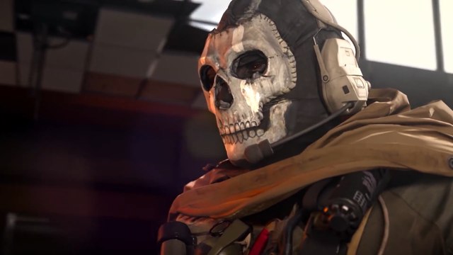 Call of Duty Modern Warfare : Warzone Battle Royale, date de sortie, gameplay et informations