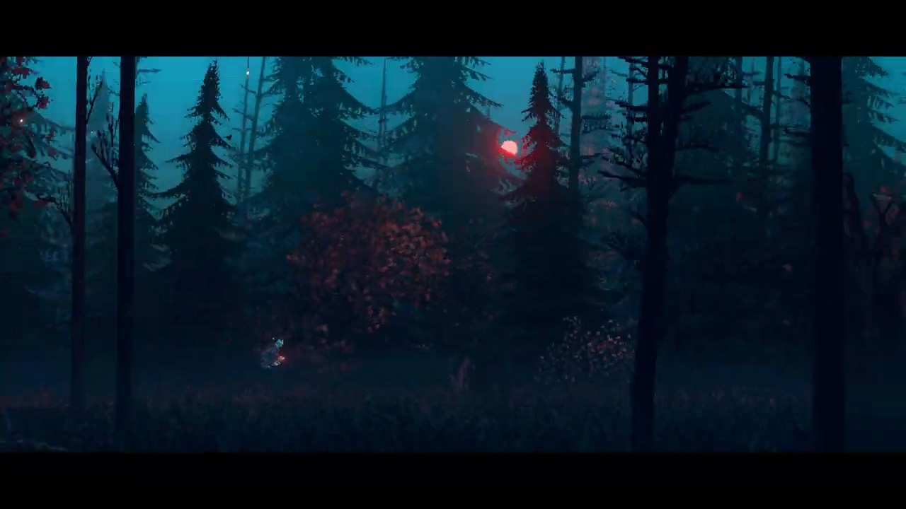 E3 2021: Todos los anuncios, tráilers y novedades de Xbox y Bethesda. ¡Estamos sin palabras!