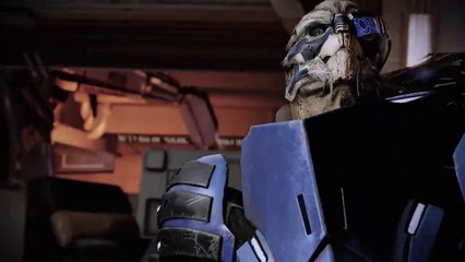 El creador de Mass Effect funda un nuevo estudio con el que promete "desatar la libertad creativa"