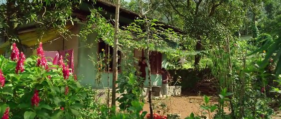 Kappela (2020)  Malayalam - Part 1