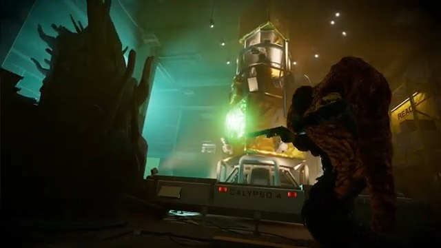 E3 2021: Todos los anuncios, tráilers y novedades del Ubisoft Forward. ¡Pedazo de juegos se vienen!