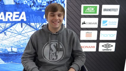 LoL: El Schalke 04 ya tiene sustituto en LEC, y este sería el nuevo equipo que llegará en 2022