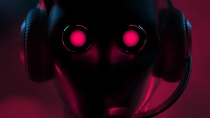 Nace Binge, la competencia de Twitch que amenaza el monopolio para 2022