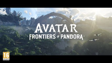 E3 2021: Todos los anuncios, tráilers y novedades del Ubisoft Forward. ¡Pedazo de juegos se vienen!