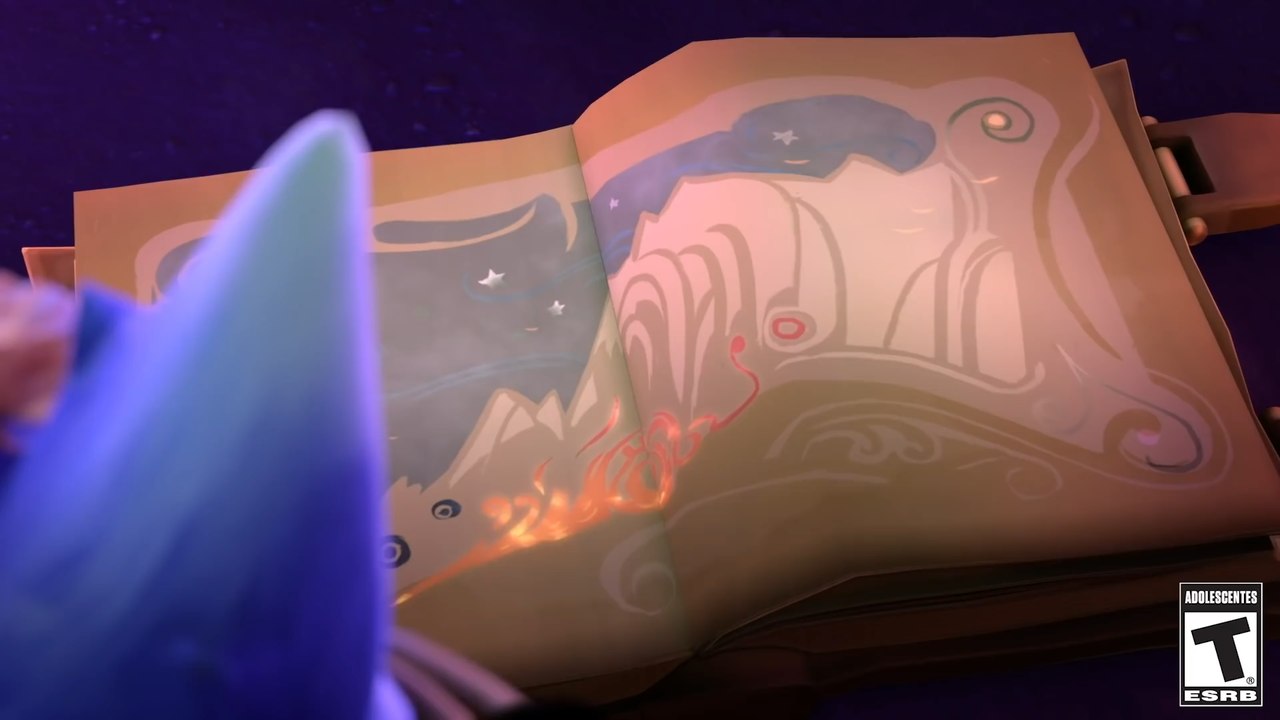 LoL: La aberrante fusión de campeones que tortura a los fans de los personajes más odiados