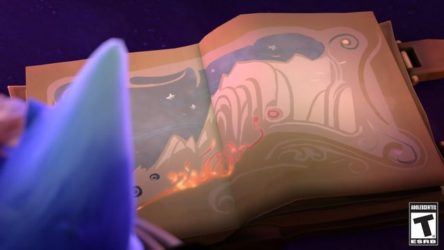 LoL: La aberrante fusión de campeones que tortura a los fans de los personajes más odiados