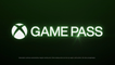 E3 2021: todos los juegos para Xbox Game Pass anunciados en la conferencia de Xbox y Bethesda