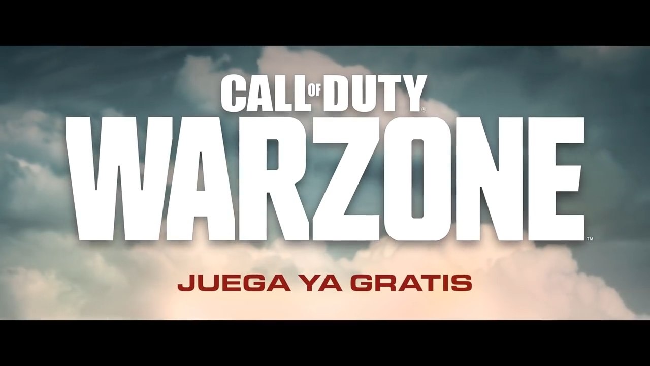 Call of Duty Vanguard (2021) será una locura porque tendrá mapas de Modern Warfare 2