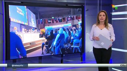 Siria muestra transformaciones en las relaciones de cooperación con varias naciones árabes