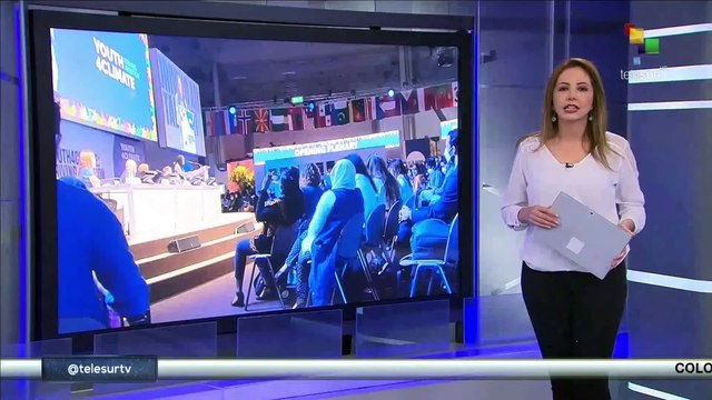 Siria muestra transformaciones en las relaciones de cooperación con varias naciones árabes