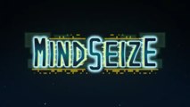 Test MindSeize sur PC